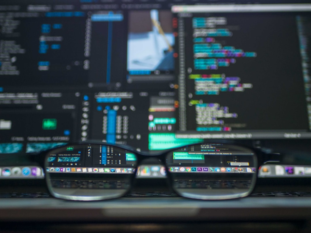 Machine Learning pentru Afaceri